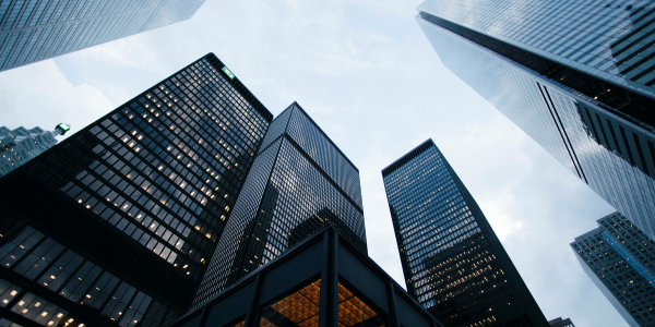 Conoce PropTech: las herramientas digitales que te ayudan a invertir mejor img mini