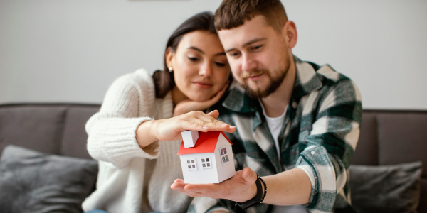 ¿Quiénes son los nuevos inversionistas inmobiliarios? img mini