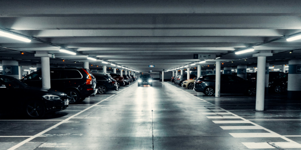 Beneficios de contar con estacionamiento seguro y accesible en tu departamento img mini