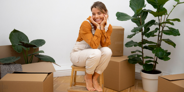 Wellness inmobiliario: amenidades que cuidan tu salud y eleva tu calidad de vida img mini