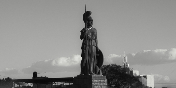 El auge de los recintos culturales y de entretenimiento en Guadalajara img mini