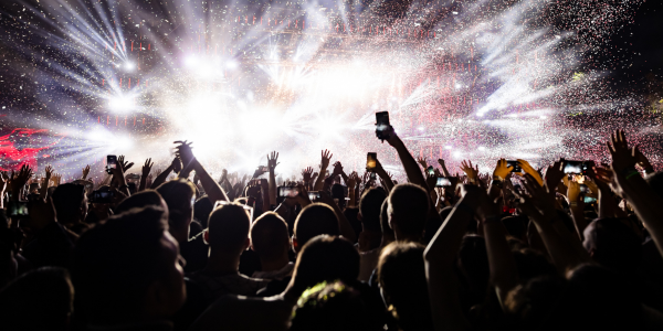 Cómo el entretenimiento se convirtió en un motor de desarrollo inmobiliario img mini