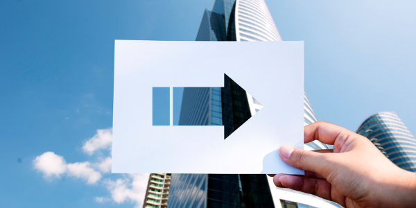 Tendencias inmobiliarias del 2026 que marcarán el mercado tapatío img mini