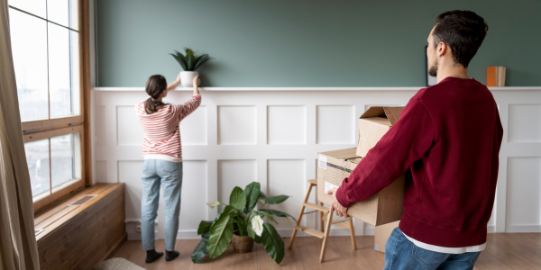 Cómo amueblar un departamento y aumentar su valor con diseño funcional img mini