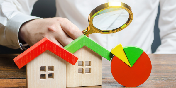 Estudio de mercado inmobiliario: claves para detectar oportunidades en Guadalajara  img mini