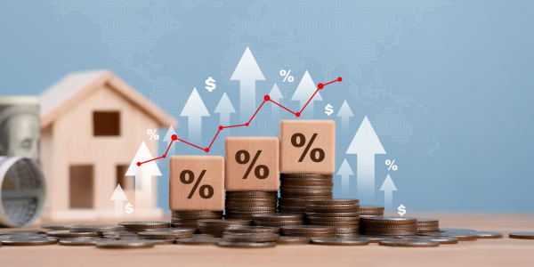 Créditos hipotecarios en México: guía para comprar una vivienda img mini