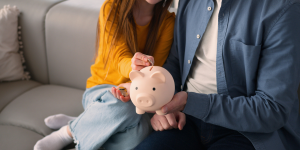 ¿Cuánto deberías ahorrar antes de comprar un departamento? img mini