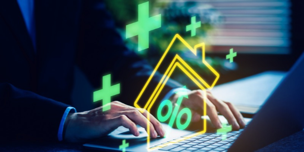 ¿Cómo saber si un departamento es una buena inversión inmobiliaria? img mini